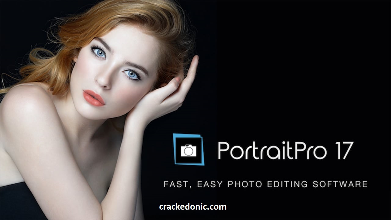 portraitpro 21 free download full version